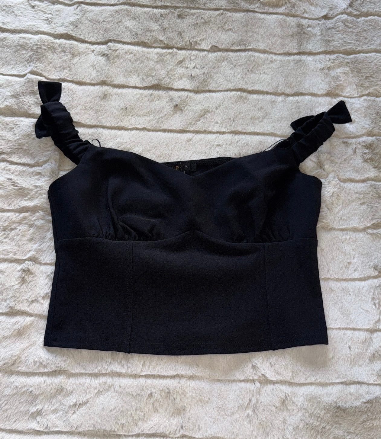 Amy Blouse