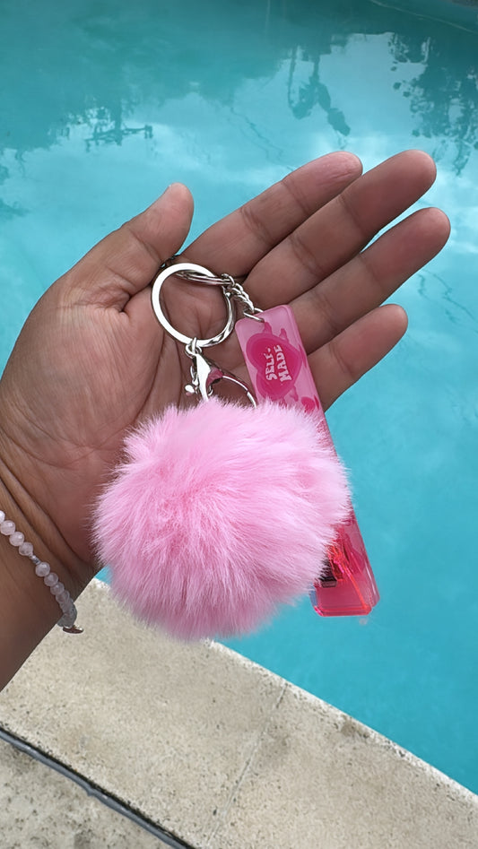 G: Card Holder