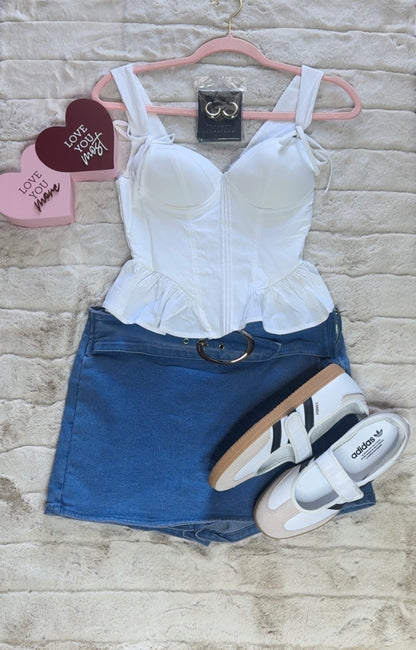 Anna Top