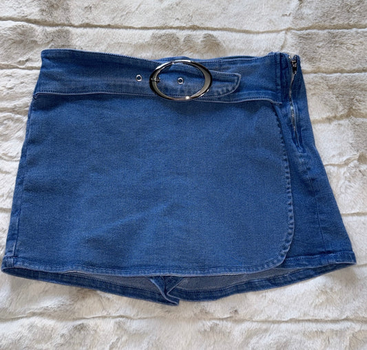 Eliza Skirt