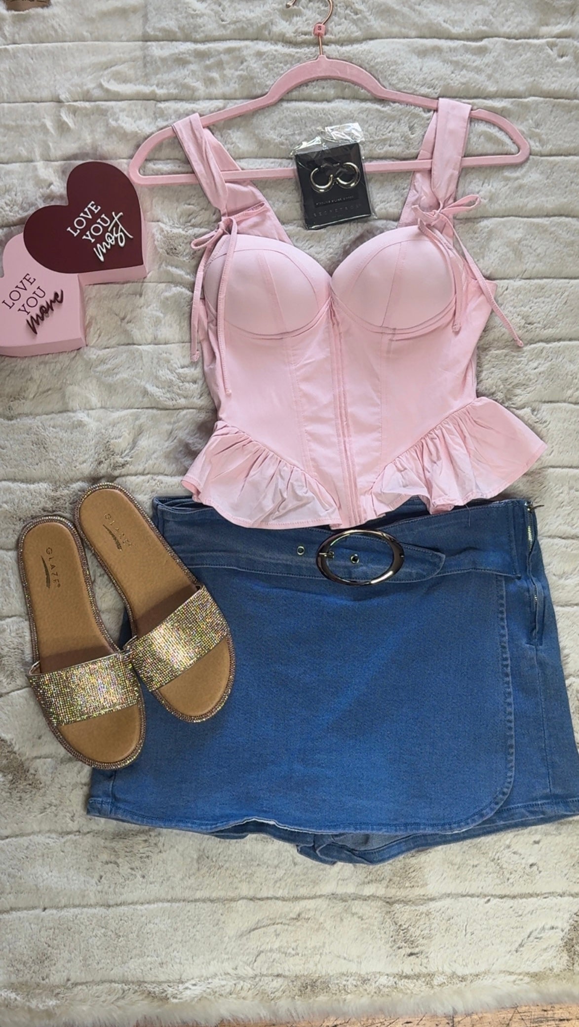 Anna Top