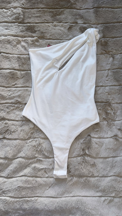 Cora Onesie