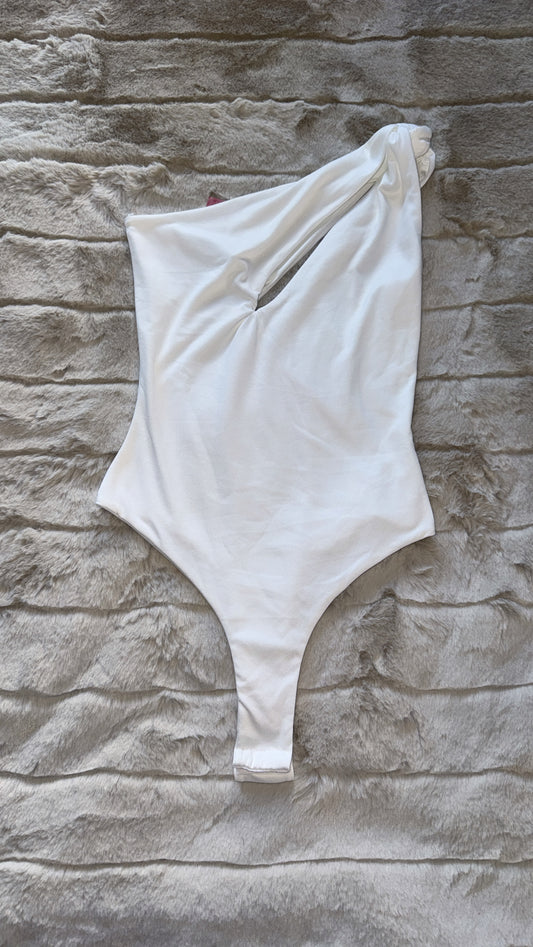 Cora Onesie