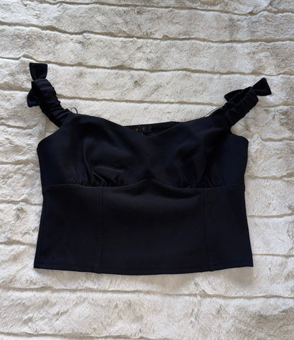 Amy Blouse