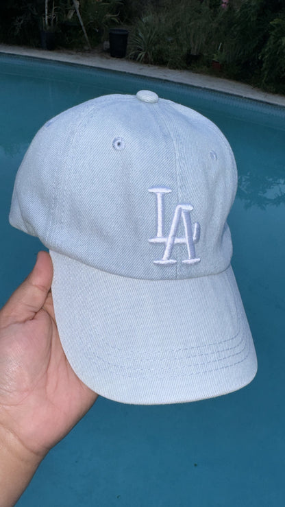 LA Hats