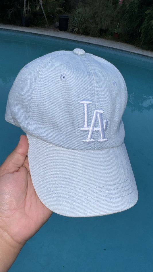 LA Hats