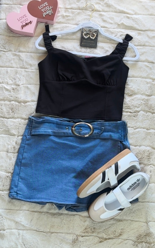 Amy Blouse